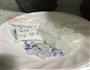 川贝罗汉果雪梨膏的做法图解3