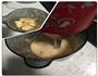 川贝罗汉果雪梨膏的做法图解4