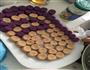 芋圆糖水的做法图解4