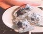 糯米蛋蛋的做法图解5