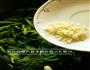 清炒菠菜的做法图解6