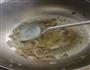 过油肉土豆片的做法图解7