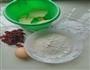 蔓越莓饼干的做法图解1