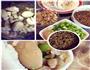 独门炖肉-白吉馍夹秘制大肉的做法图解8