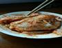 美味烤鸡的做法图解1