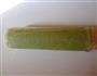 奶油抹茶卷的做法图解11
