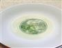 西湖牛肉羹的做法图解3
