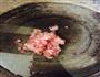 西湖牛肉羹的做法图解5