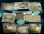 彩虹-蔓越莓饼干的做法图解22