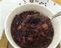 黑米八宝的做法图解4