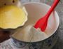 原味松饼的做法图解6