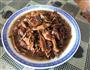 梅干菜笋干烧肉的做法图解10