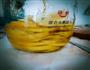 柠檬蜂蜜茶的做法图解3