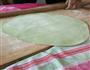 青汁面条的做法图解4