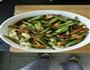 芸豆肉丝面的做法图解5