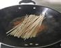 西红柿鸡蛋牛肉面的做法图解8