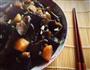 茄子烧土豆的做法图解6