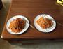 肉酱意面的做法图解7