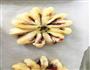豆沙菊花酥的做法图解14