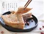 花生糯米薄饼的做法图解18
