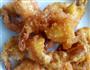 香酥炸虾的做法图解6