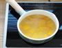 小南瓜浓汤的做法图解5