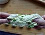 葱油花卷的做法图解12