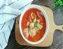 美味番茄龙利鱼的做法图解8