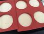 米菓子蛋糕的做法图解8