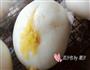 爆浆流沙包的做法图解5