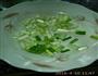 泡椒鱼香肉丝的做法图解2