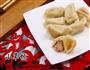 白菜鲜肉饺子的做法图解10