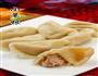 白菜鲜肉饺子的做法图解11