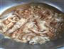 水煮鱼片的做法图解1