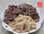 夫妻肺片的做法图解2
