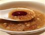 红糖粥的做法图解10