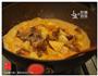 红咖喱牛腩-最美滋味好下饭的做法图解11