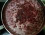 草莓酱的做法图解3