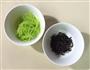 凉拌绿豆芽的做法图解4