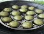 艾叶粑粑的做法图解10