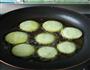 艾叶粑粑的做法图解11