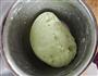 艾叶粑粑的做法图解8