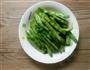 四季豆炒榨菜肉丝的做法图解6