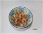 咖喱鸡肉炊饭的做法图解1