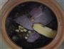 祛湿汤 夏枯草黄豆煲猪横脷的做法图解7