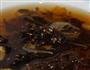 祛湿汤 夏枯草黄豆煲猪横脷的做法图解8