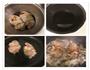 照烧鸡肉饭的做法图解1