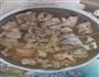 清蒸肉片的做法图解3