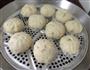 香菇肉包的做法图解9
