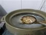 潮汕砂锅粥的做法图解3